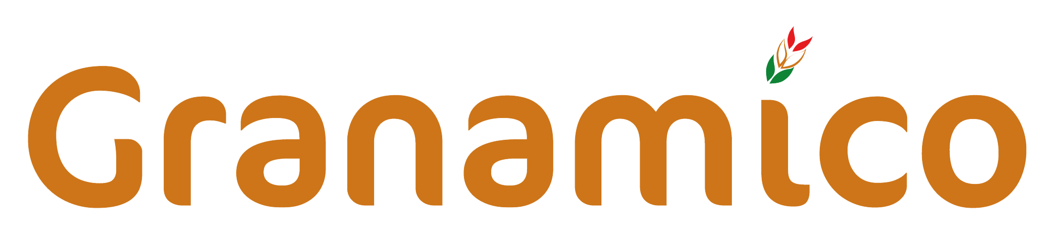 GRANAMICO
